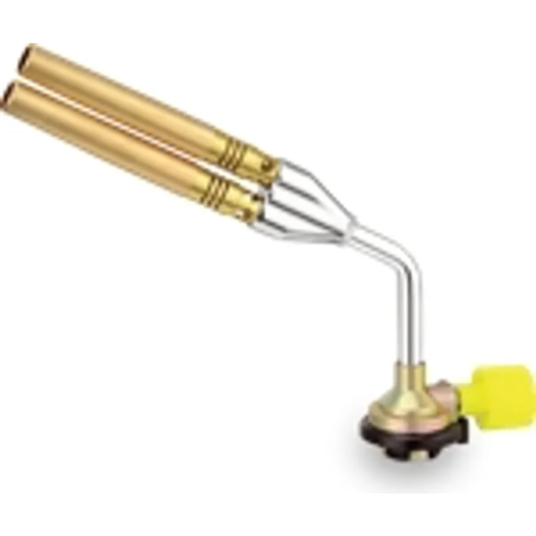 Газові пальники туристичні