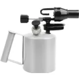 Паяльні лампи