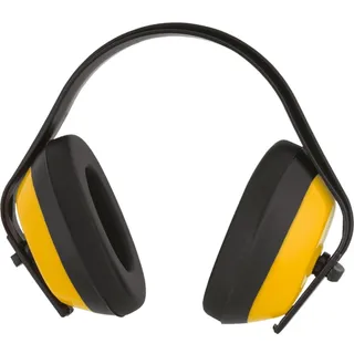 Навушники VITA з шумозаглушенням SNR 20 dB