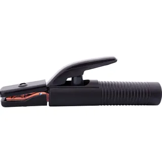 Электрододержатель SV-300A длина 22 см, литой металл VITA