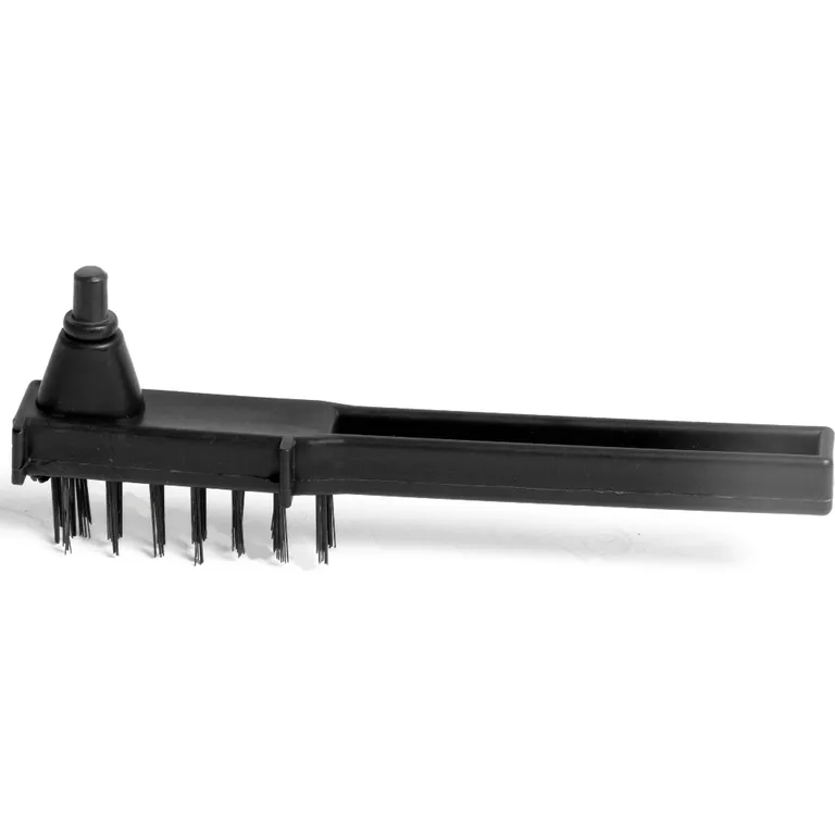 Зварювальний апарат IGBT VITA MMA-300 mini