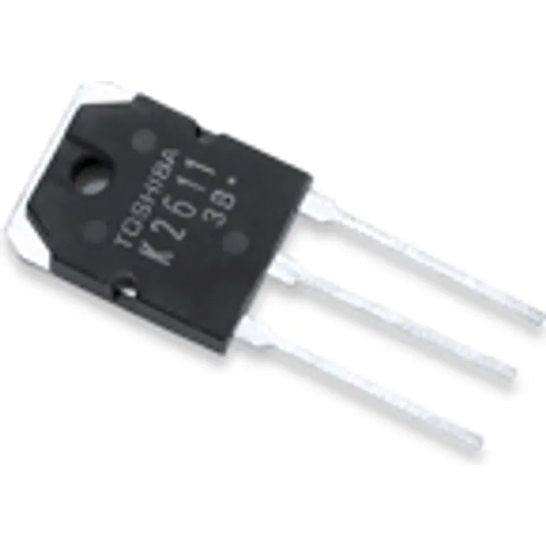 Запчастини до зварювального обладнання