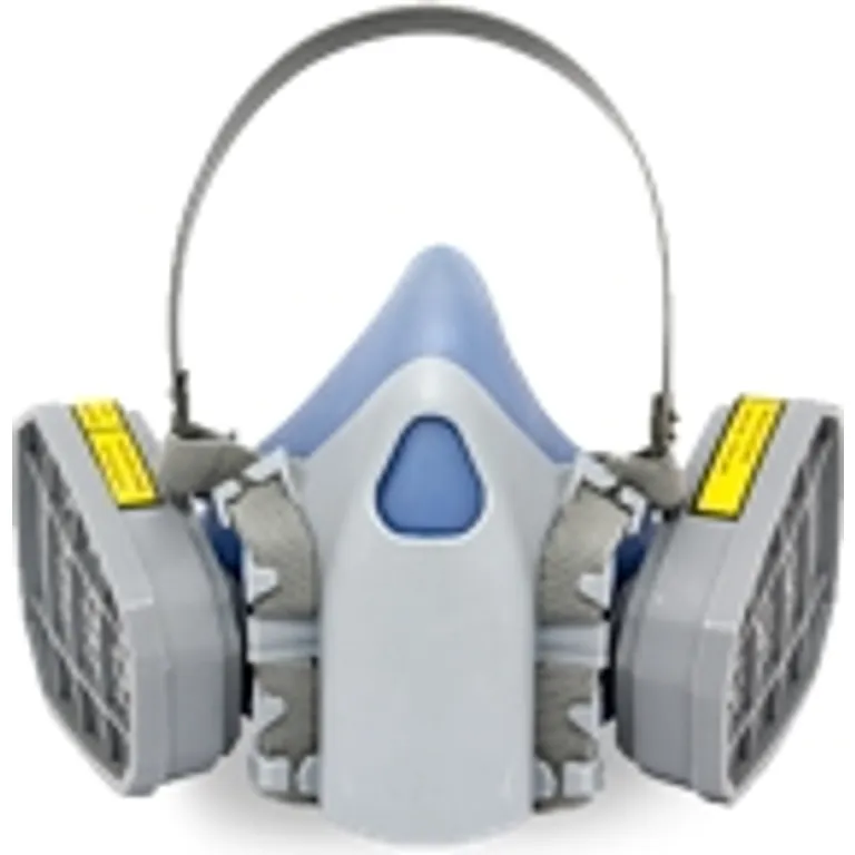 Респіратори