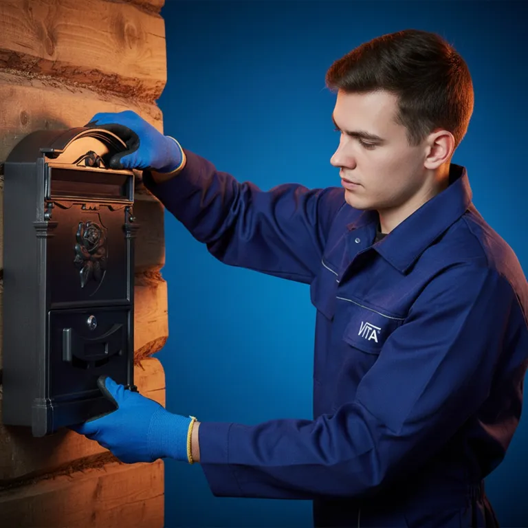 Для дому та відпочинку