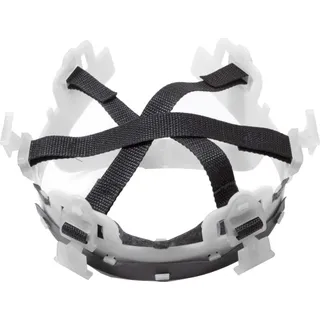 Підшоломник для каски будівельної Україна (наголовник)