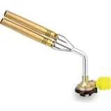 Газові пальники туристичні