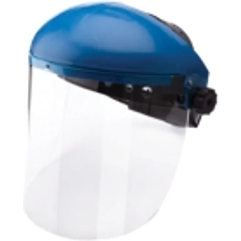 Щитки захисні