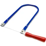 Для різання та пилки