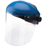 Щитки захисні