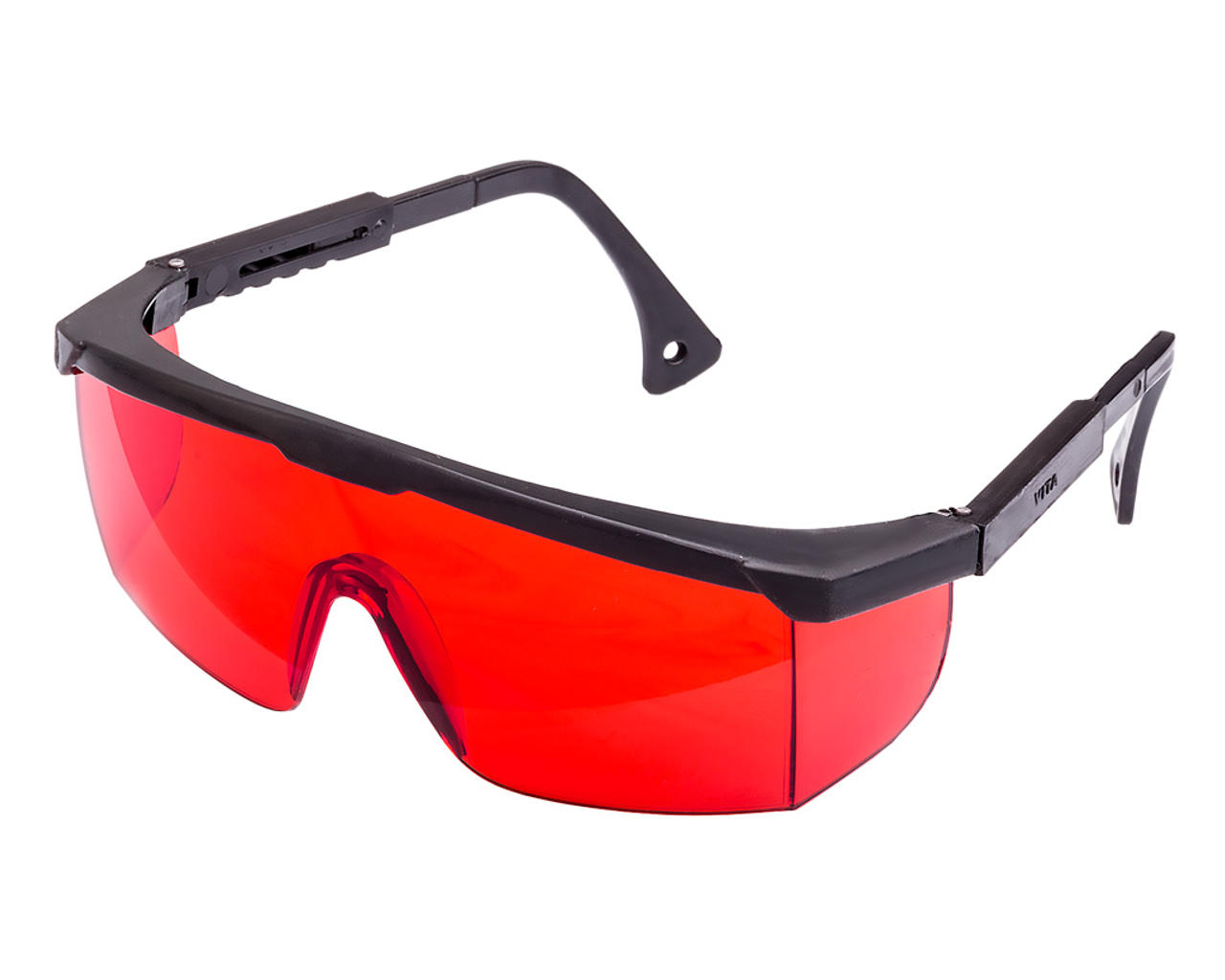 Очки защитные красные. Очки красные для лазерных приборов 917-378 практика. Очки Fubag Glasses r. Очки RGK красные. Очки лазерные RGK прозрачные.
